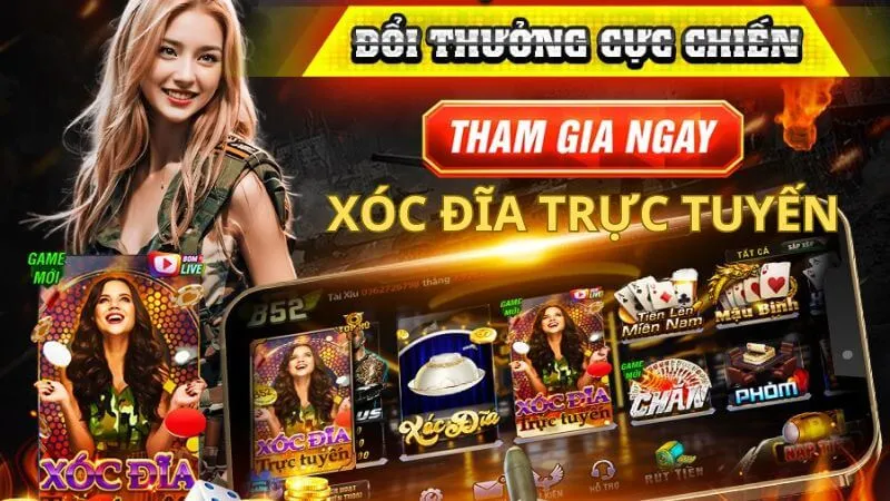Chương Trình Khuyến Mãi Định Kỳ
